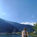 ���� Elena), ������ ��������, 59 ��� - ��������� 29 ������ 2026 � ������ ���� ����������