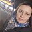 ���� ��������, ���������, 32 ���� - ��������� 29 ��� 2026