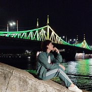 Натали, 40 лет, Крым Натали, 40 лет, Крым