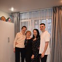 ���� �����, �����-���������, 55 ��� - ��������� 3 ������ 2024 � ������ ������� �������