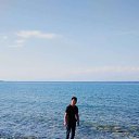 ���� Talgat Djandybaev, ������, 40 ��� - ��������� 15 ������ 2025