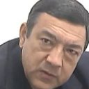 ���� ����, ������ ��������, 40 ��� - ��������� 20 ����� 2026 � ������ ���� ����������