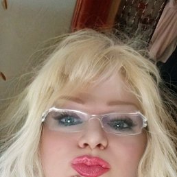 , , 50 