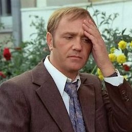 ���� ���������, ������, 50 ��� - ��������� 27 ������ 2026