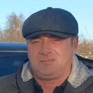 Александр, 51 год, Воронеж Александр, 51 год, Воронеж