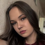 Yana, 19 ���, �������