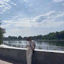 ���� �����, ����������� - ��������� 2 ������� 2026 � ������ ���� ����������