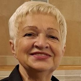 ������, �����, 68 ���