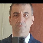 Анатолий, 45 лет, Черкесск Анатолий, 45 лет, Черкесск