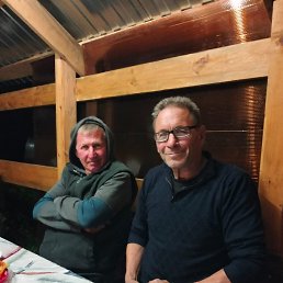 ϸ��, 58 ���, �������