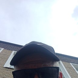 , 55, 
