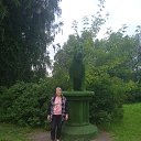 ���� �������, �����-���������, 72 ���� - ��������� 30 ��� 2024 � ������ ���� ����������