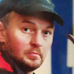 �������, ������, 54 ����