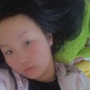 ���� ���������, ����-���������, 26 ��� - ��������� 12 ������ 2024