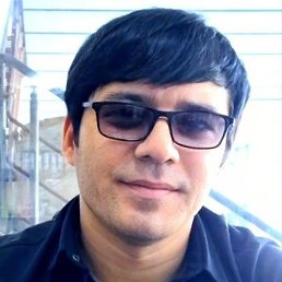 ������, �����, 42 ����