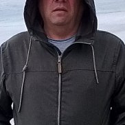 Руслан, 56 лет, Москва Руслан, 56 лет, Москва