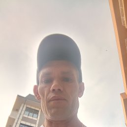 , 42, --