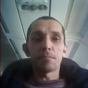 ���� ������, ������, 45 ��� - ��������� 28 ������� 2025 � ������ ���� ����������
