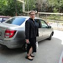 ���� ����, �������, 43 ���� - ��������� 21 ������ 2024 � ������ ���� ����������