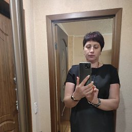 ���� �������, ������������, 50 ��� - ��������� 29 ��� 2026