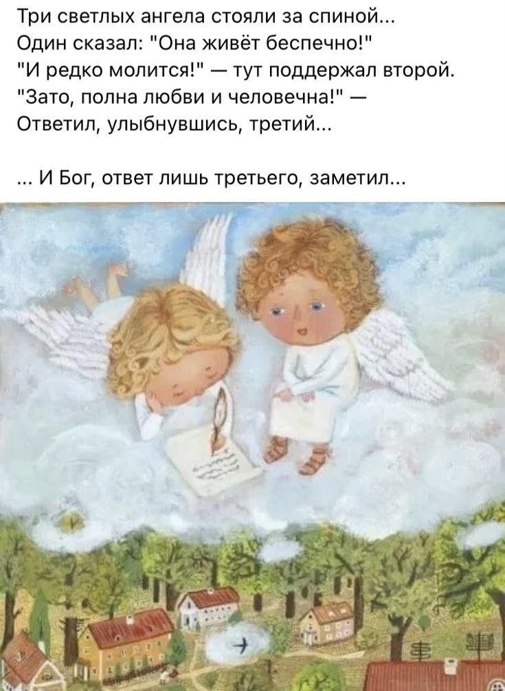 �������� ������ - 26 ������ 2026 � 14:11