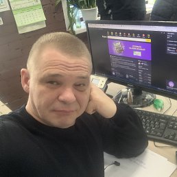 ���� �����, �����, 48 ��� - ��������� 12 ��� 2024