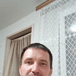 , 38 , 