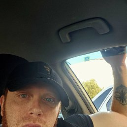 , 31, 