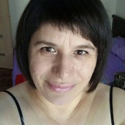 , 36 , 