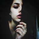���� ����, ������, 20 ��� - ��������� 27 ������� 2024 � ������ ���� ����������