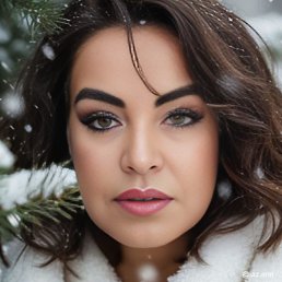 ���, ����, 45 ���