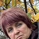 ���� �����, �������, 64 ���� - ��������� 15 ������� 2025 � ������ ���� ����������