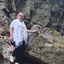 ���� �����, �����, 57 ��� - ��������� 7 �������� 2025 � ������ ���� ����������