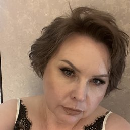 , 49, -