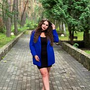 , 22 , 