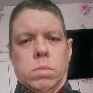 ������, 40 ���, �����