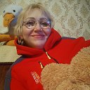 ���� ������*, ���������, 65 ��� - ��������� 2 ������� 2025 � ������ ���� ����������