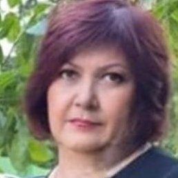 ���������, ��������, 61 ���