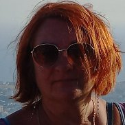 Лана, 49 лет, Москва Лана, 49 лет, Москва