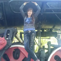 ���� Katya, ����, 25 ��� - ��������� 29 ������� 2025