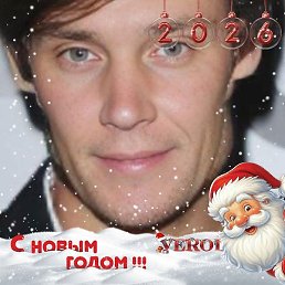 ���������, ��������, 38 ���