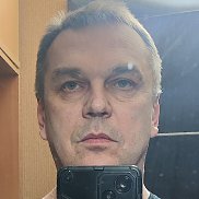 ������, 54 ����, ������