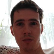 , 25 , 