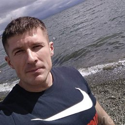 , 40, 