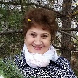 ������, ���������, 65 ���