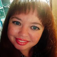 , 36 , 