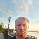 ���� ������, ������, 47 ��� - ��������� 26 ���� 2025 � ������ ���� ����������