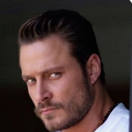 reko, 37, 