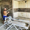 ���� Nick, �������, 42 ���� - ��������� 13 ������ 2024