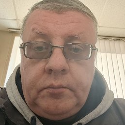 �������, �������, 53 ����